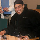 DSC00046.JPG