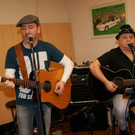 DSC00047.JPG