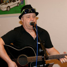 DSC00048.JPG