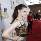 MTV_Movie_Awards_Arrivals_CADC166.jpg