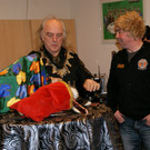 DSC00063.JPG