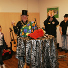 DSC00064.JPG