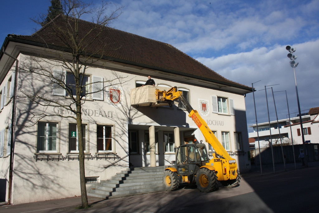 N Gemeindeamt UMZUG A 12-02-2016 _1_.JPG