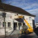 N Gemeindeamt UMZUG A 12-02-2016 _1_.JPG