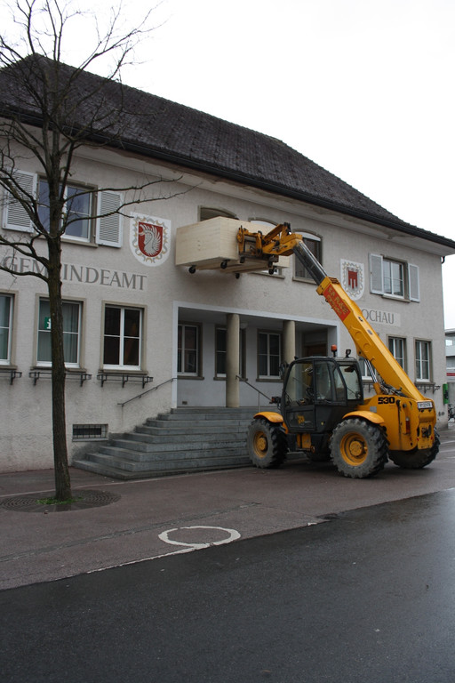 Gemeindeamt UMZUG B 23-02-2016 _6_.JPG