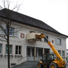 Gemeindeamt UMZUG B 23-02-2016 _6_.JPG