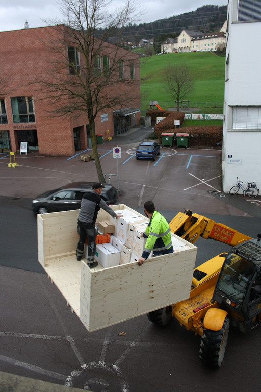 Gemeindeamt UMZUG B 23-02-2016 _10_.JPG