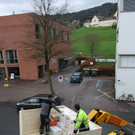 Gemeindeamt UMZUG B 23-02-2016 _10_.JPG