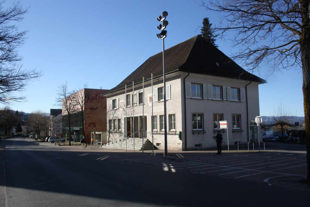 Z Gemeindeamt Amtsgeb__ude Symbolfotos Februar 2016 _4_.JPG