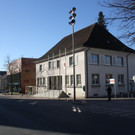 Z Gemeindeamt Amtsgeb__ude Symbolfotos Februar 2016 _4_.JPG