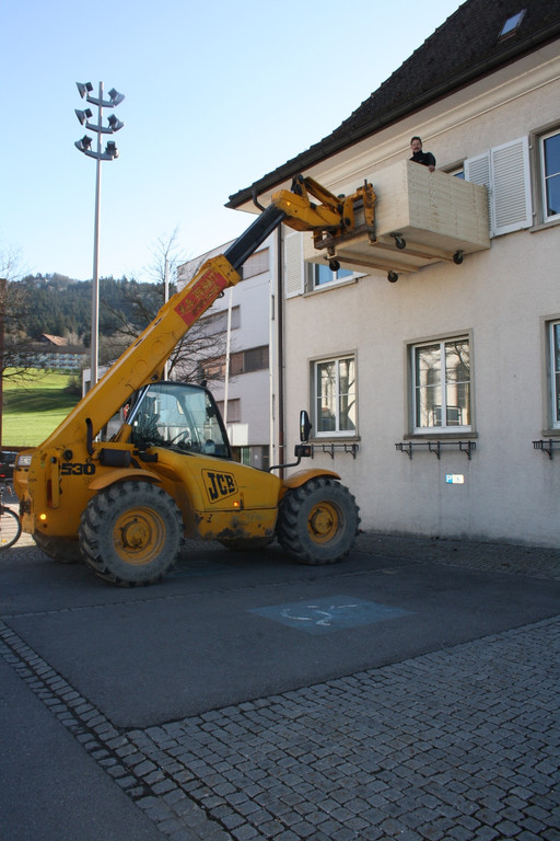 N Gemeindeamt UMZUG A 12-02-2016 _2_.JPG