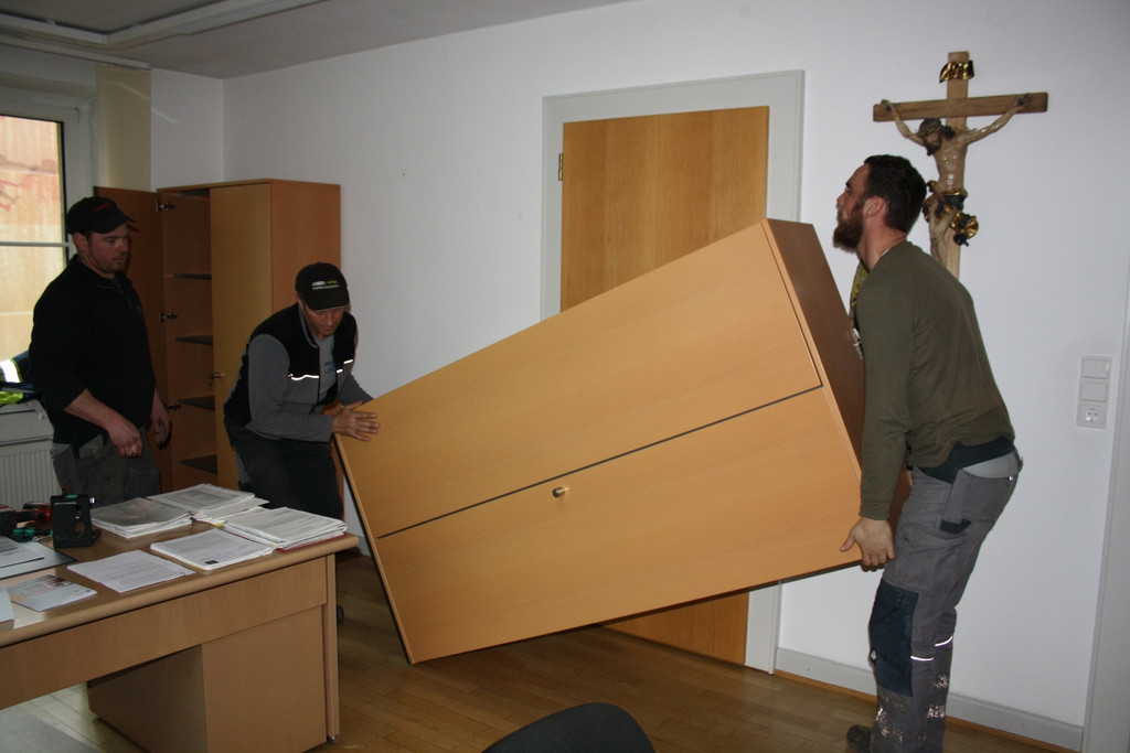 Gemeindeamt UMZUG B 23-02-2016 _13_.JPG