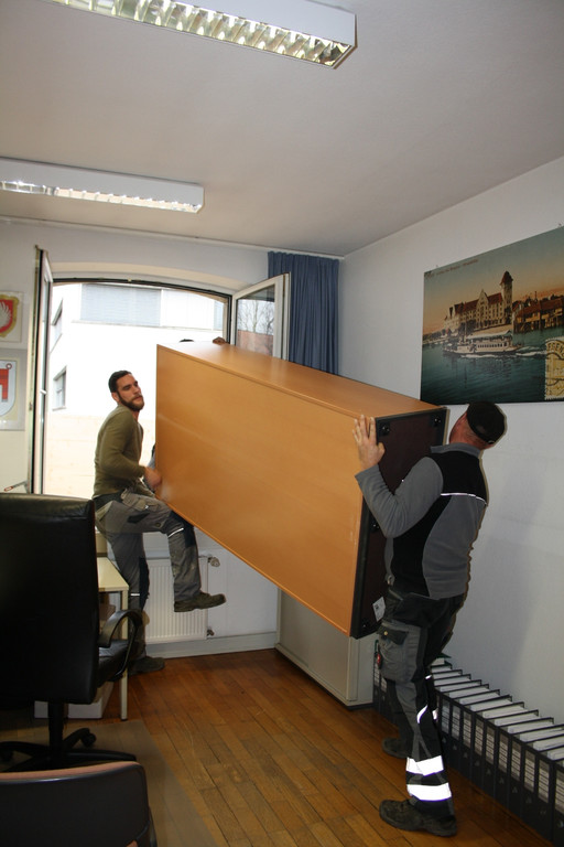 Gemeindeamt UMZUG B 23-02-2016 _14_.JPG