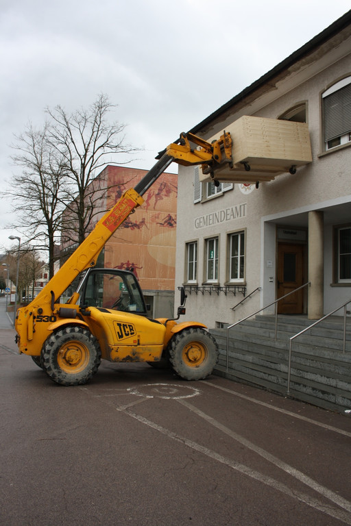 Gemeindeamt UMZUG B 23-02-2016 _5_.JPG