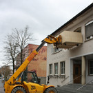Gemeindeamt UMZUG B 23-02-2016 _5_.JPG
