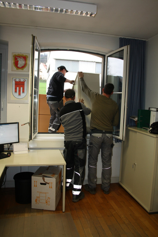 Gemeindeamt UMZUG B 23-02-2016 _20_.JPG