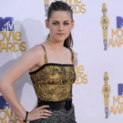 MTV_Movie_Awards_Arrivals_CADC176.jpg