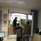 Gemeindeamt UMZUG B 23-02-2016 _20_.JPG
