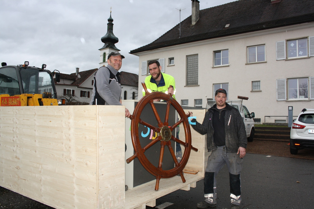 Gemeindeamt UMZUG B 23-02-2016 _2_.JPG
