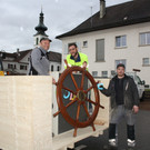 Gemeindeamt UMZUG B 23-02-2016 _2_.JPG