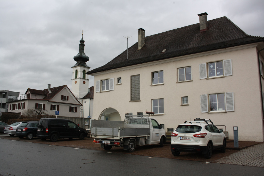 Gemeindeamt UMZUG B 23-02-2016 _18_.JPG