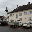 Gemeindeamt UMZUG B 23-02-2016 _18_.JPG