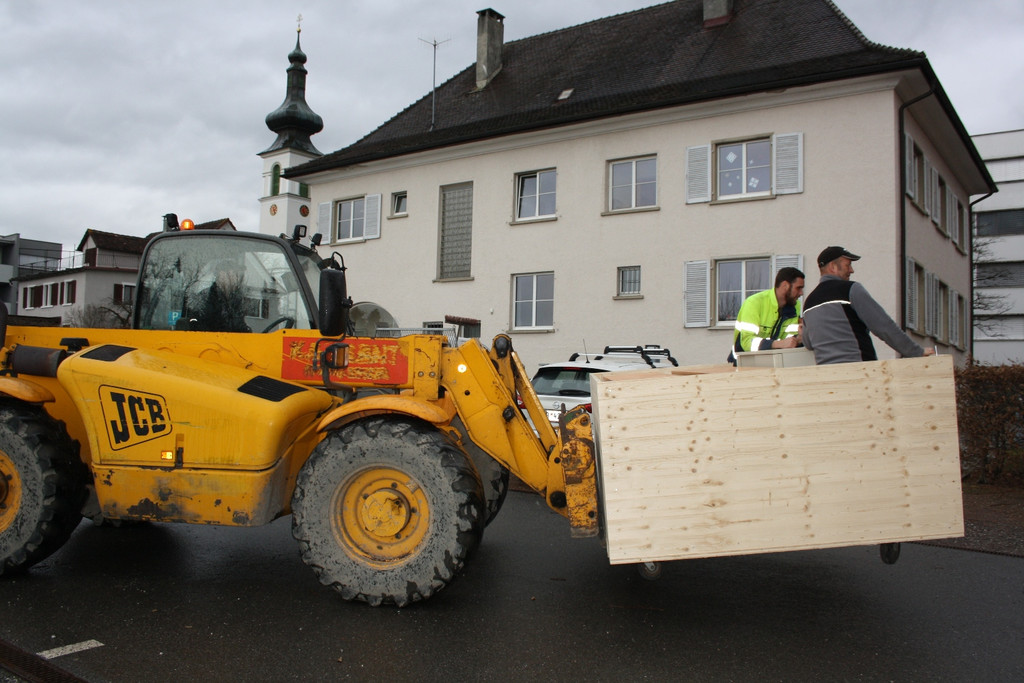 Gemeindeamt UMZUG B 23-02-2016 _4_.JPG