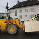 Gemeindeamt UMZUG B 23-02-2016 _4_.JPG