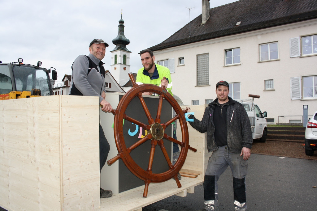 Gemeindeamt UMZUG B 23-02-2016 _3_.JPG