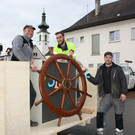 Gemeindeamt UMZUG B 23-02-2016 _3_.JPG