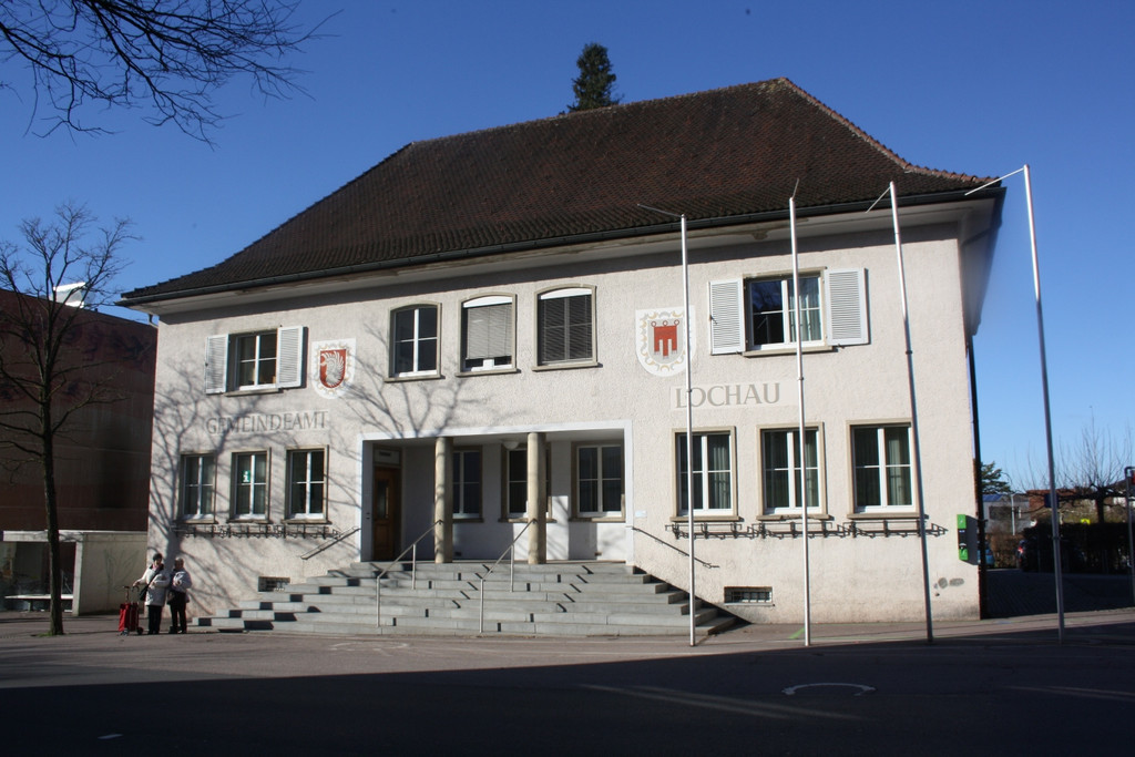 Z Gemeindeamt Amtsgeb__ude Symbolfotos Februar 2016 _3_.JPG