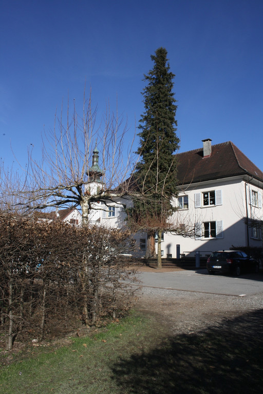 Gemeindeamt Z BAUMF__LLUNG.JPG