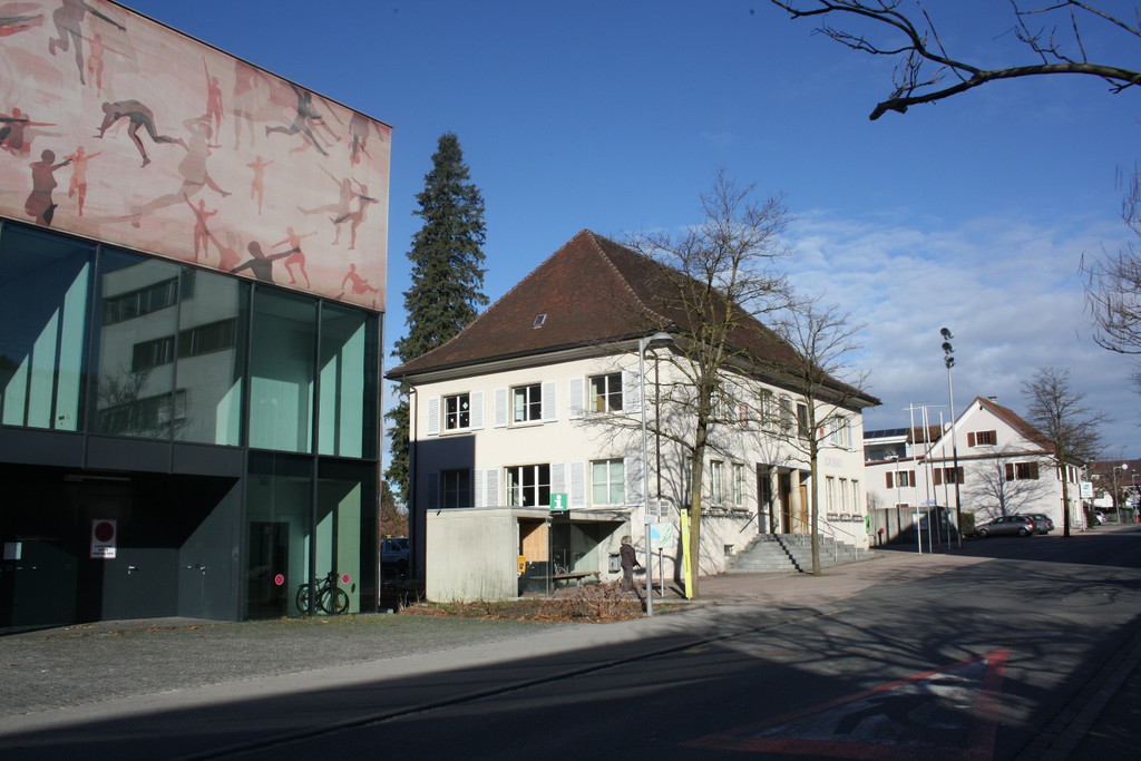 Z Gemeindeamt Amtsgeb__ude Symbolfotos Februar 2016 _2_.JPG