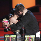 MTV_Movie_Awards_Show_CADC220.jpg