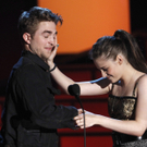 MTV_Movie_Awards_Show_CADC222.jpg