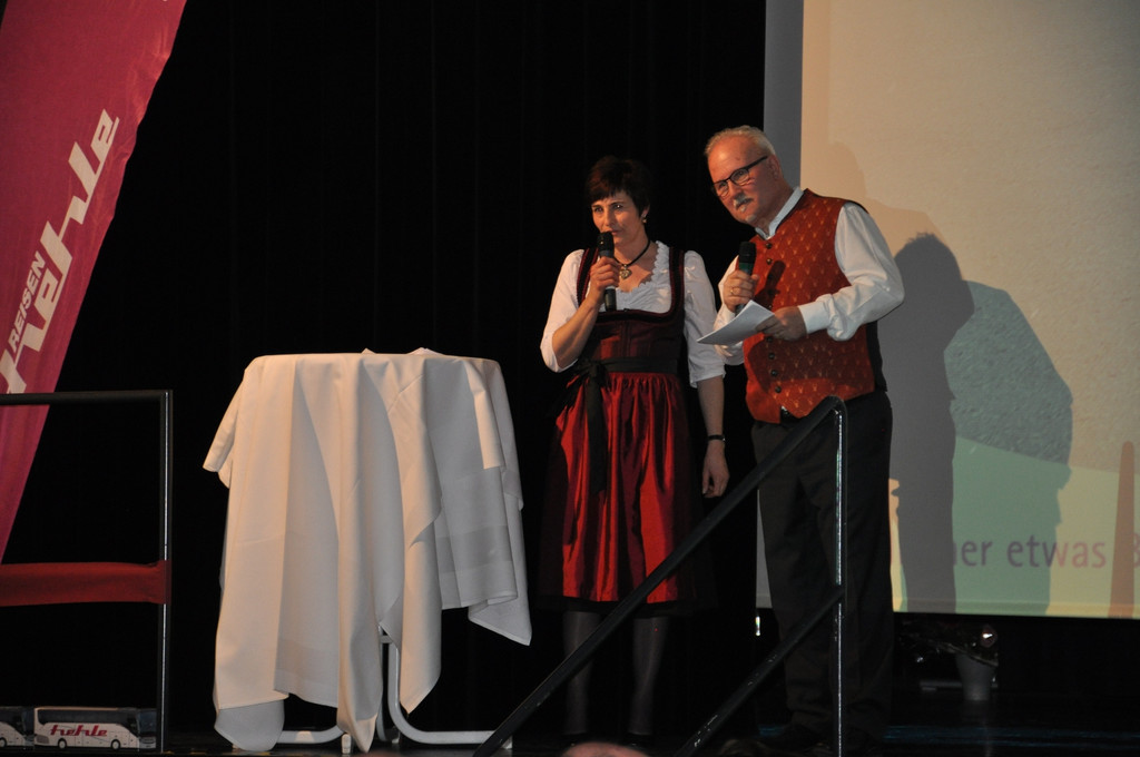 Hehle Jubelabend 2016 _2_.JPG