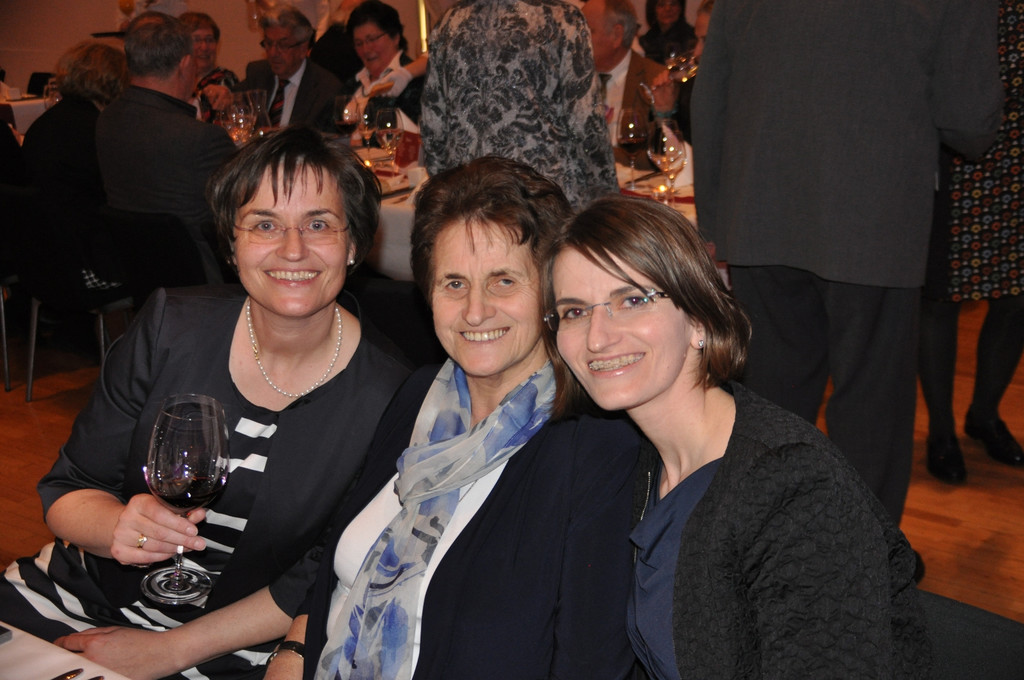 Hehle Jubelabend 2016 _1_.JPG