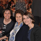 Hehle Jubelabend 2016 _1_.JPG
