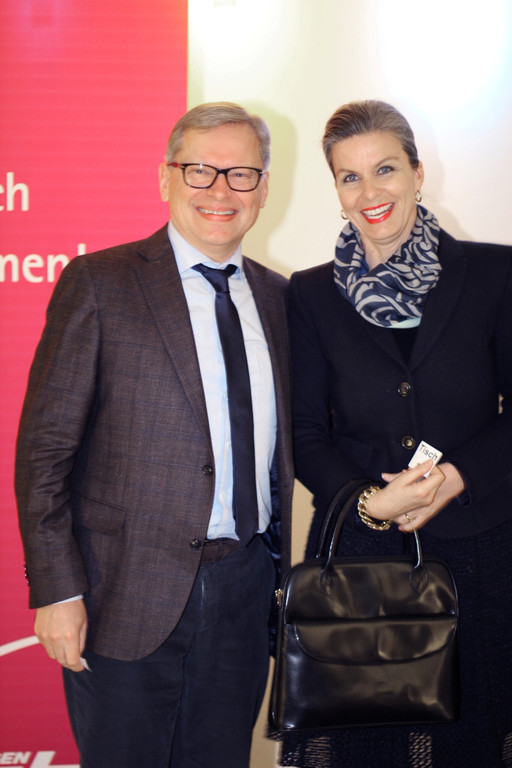 hehle hollersbacher michael u_ patrizia.jpg