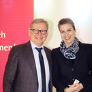 hehle hollersbacher michael u_ patrizia.jpg