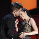 MTV_Movie_Awards_Show_CADC223.jpg