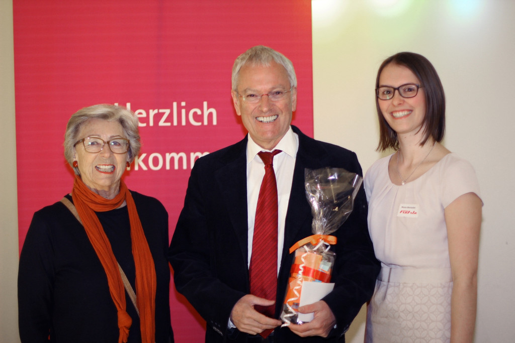 hehle Erika B__sch_ Pfarrer Arnold Feurle_ Mona Bereuter.jpg