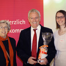 hehle Erika B__sch_ Pfarrer Arnold Feurle_ Mona Bereuter.jpg