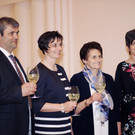 Hehle konrad_elkebereuter_ hildegard u_ marlis hehle.jpg