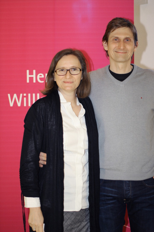 hehle Anita Einsle_ Manfred Mayr.jpg