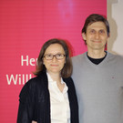 hehle Anita Einsle_ Manfred Mayr.jpg