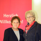 Hehle Christl Hechenberger m Begleitung.jpg