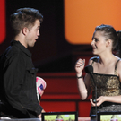 MTV_Movie_Awards_Show_CADC224.jpg