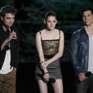 MTV_Movie_Awards_Show_CADC262.jpg