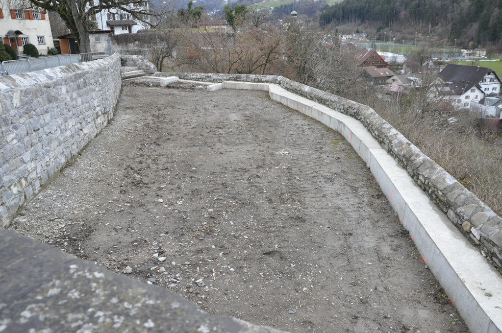 DSC_0074.JPG